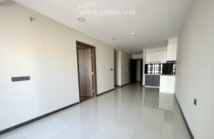 De Capella Thủ Thiêm 5 tỷ 76m2 view ĐN, Ck 16% còn 4,289 tỷ,Lh 0938839926